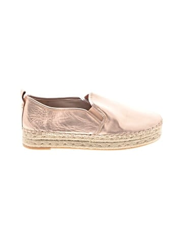 Sam Edelman Flats (view 1)