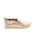 Sam Edelman 100% Leather Tan Flats Size 9 - photo 1