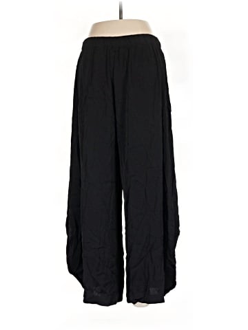 Zara Casual Pants (view 2)