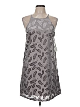 Honey Belle Casual Dress (view 1)