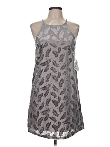 Honey Belle Casual Dress (view 1)