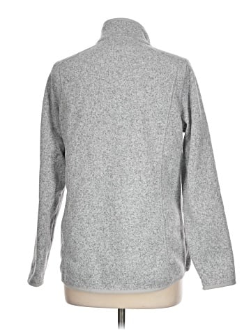 L.L.Bean Zip Up Hoodie (view 2)