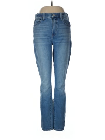 Tommy Jeans Jeans (view 1)
