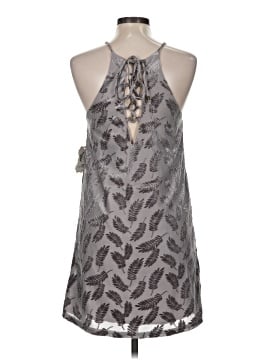 Honey Belle Casual Dress (view 2)