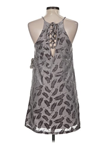 Honey Belle Casual Dress (view 2)