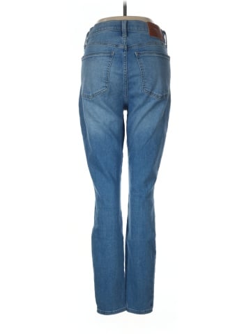 Tommy Jeans Jeans (view 2)
