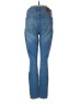 Tommy Jeans Hearts Blue Jeans Size 29R - photo 2