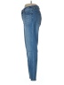 Tommy Jeans Hearts Blue Jeans Size 29R - photo 5