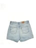 Levi's Blue Denim Shorts Size 32 waist - photo 2