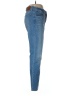 Tommy Jeans Hearts Blue Jeans Size 29R - photo 4