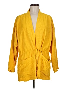 Anne Klein Ii Coat