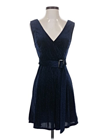 Millibon Cocktail Dress (view 1)
