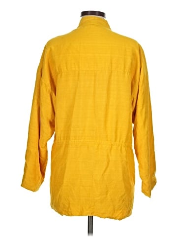 Anne Klein II Coat (view 2)