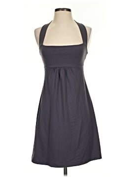 Susana Monaco Casual Dress (view 1)