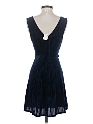 Millibon Cocktail Dress (view 2)