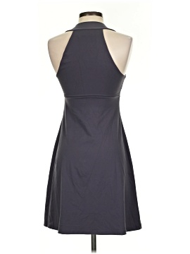 Susana Monaco Casual Dress (view 2)