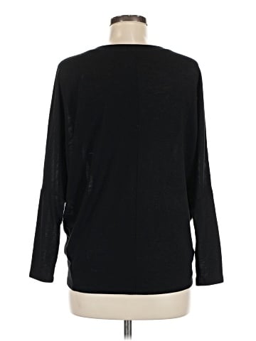 A. Byer Long Sleeve Top (view 2)