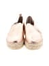 Sam Edelman 100% Leather Tan Flats Size 9 - photo 2