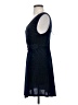 Millibon Blue Cocktail Dress Size S - photo 5