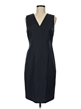 Elie Tahari Cocktail Dress (view 1)