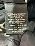 Ann Taylor Animal Print Silver Jacket Size S - photo 7