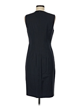 Elie Tahari Cocktail Dress (view 2)