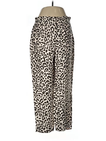 J.Crew Linen Pants (view 1)