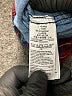 Baby Gap 100% Cotton Plaid Red Long Sleeve Button-Down Shirt Size 2T - photo 4