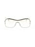 Unbranded Silver Sunglasses One size - photo 2