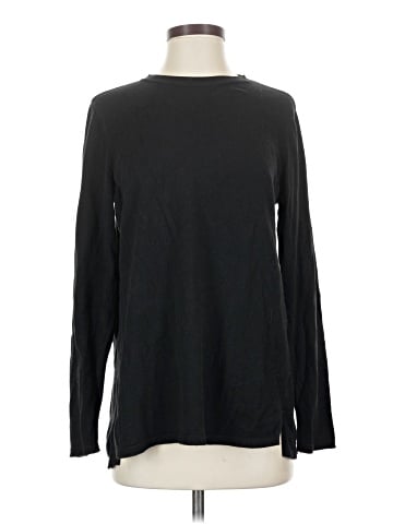J.Jill Pullover Sweater (view 1)