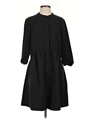 Tuckernuck Casual Dress (view 1)
