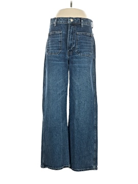Reformation Jeans Jeans