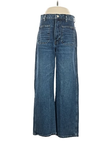 Reformation Jeans Jeans (view 1)