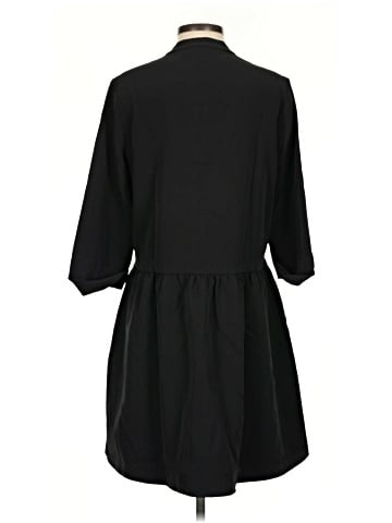 Tuckernuck Casual Dress (view 2)