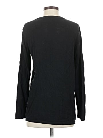 J.Jill Pullover Sweater (view 2)