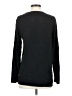 J.Jill Black Pullover Sweater Size S - photo 2