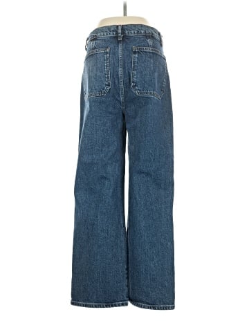 Reformation Jeans Jeans (view 2)