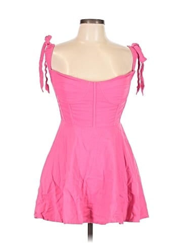 Assorted Brands Cocktail Dress (view 1)