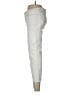 Paige White Ivory Jeans Size 29 waist - photo 5