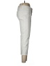 Paige White Ivory Jeans Size 29 waist - photo 4