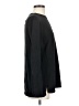 J.Jill Black Pullover Sweater Size S - photo 4