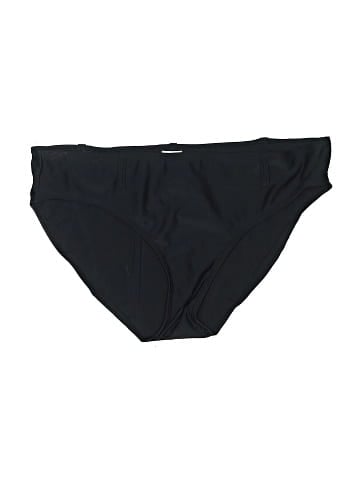 BALTEX Swimsuit Bottoms (view 1)