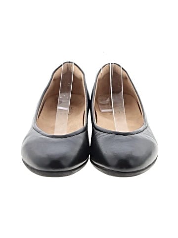 Naturalizer Flats (view 2)