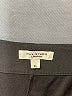 Max Studio Black Casual Pants Size XL - photo 7