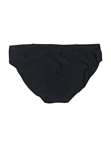 BALTEX Swimsuit Bottoms (view 2)