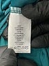Grace Karin Teal Short Sleeve Top Size M - photo 8