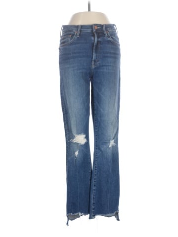 Mother Jeans (view 1)