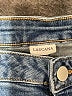 Lascana Blue Jeans Size 14 - photo 4
