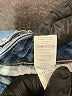 Lascana Blue Jeans Size 14 - photo 6