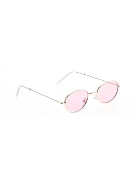 Unbranded Sunglasses (view 1)